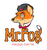 Mister Fox